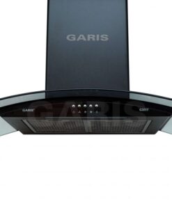 MÁY HÚT MÙI GARIS G3117