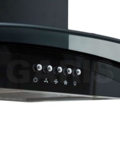 MÁY HÚT MÙI GARIS G3117