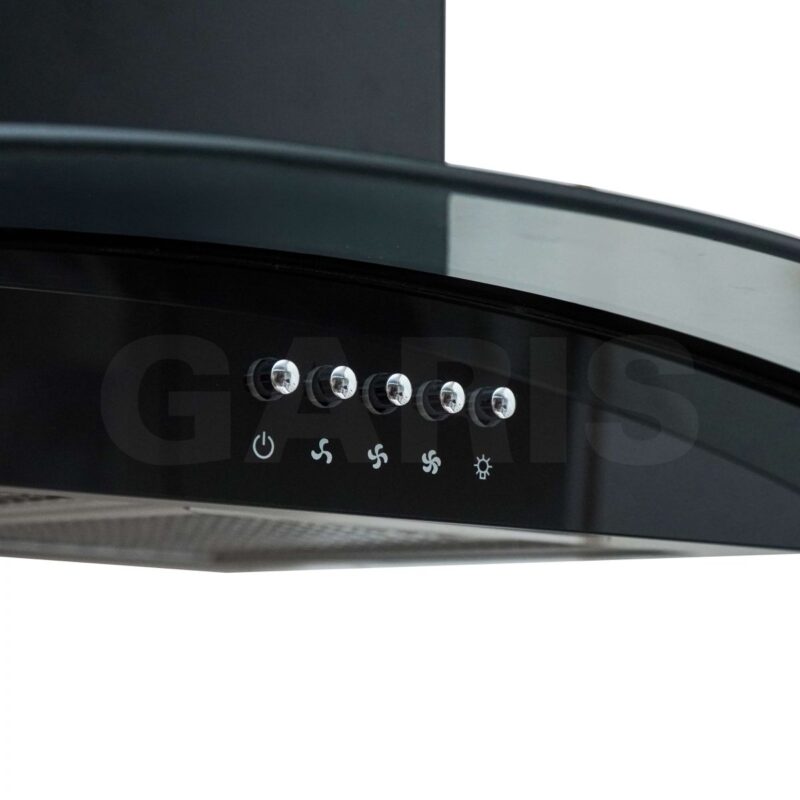 MÁY HÚT MÙI GARIS G3119 - 15 MÁY HÚT MÙI GARIS G3119