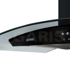 MÁY HÚT MÙI GARIS G3117