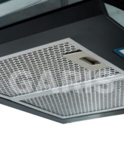 MÁY HÚT MÙI GARIS G3117