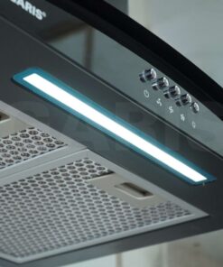 MÁY HÚT MÙI GARIS G3117