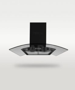 MÁY HÚT MÙI GARIS G3117