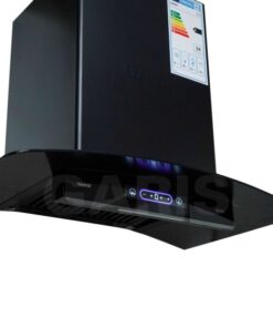 MÁY HÚT MÙI GARIS G3127 - 8 MÁY HÚT MÙI GARIS G3127