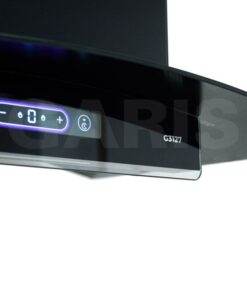 MÁY HÚT MÙI GARIS G3127 - 9 MÁY HÚT MÙI GARIS G3127