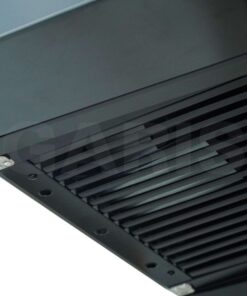 MÁY HÚT MÙI GARIS G3127 - 11 MÁY HÚT MÙI GARIS G3127