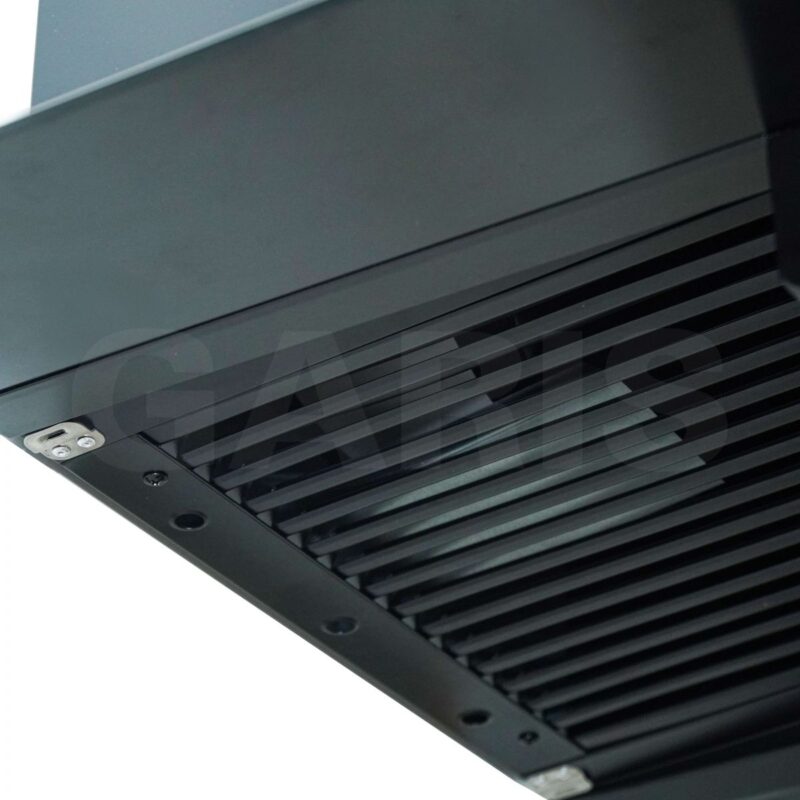 MÁY HÚT MÙI GARIS G3127 - 6 MÁY HÚT MÙI GARIS G3127