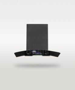 MÁY HÚT MÙI GARIS G3127