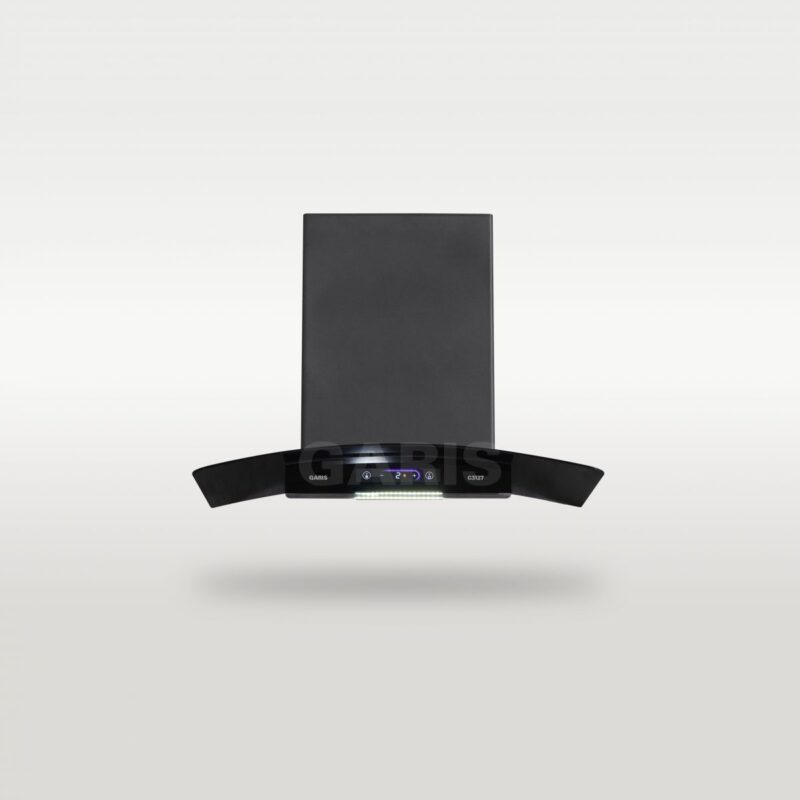 MÁY HÚT MÙI GARIS G3127 - 1 MÁY HÚT MÙI GARIS G3127