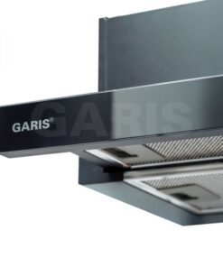 MÁY HÚT MÙI ÂM TỦ GARIS G3227 - 9 MÁY HÚT MÙI ÂM TỦ GARIS G3227