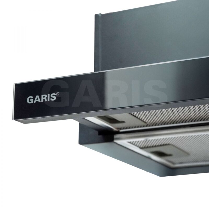 MÁY HÚT MÙI ÂM TỦ GARIS G3227 - 3 MÁY HÚT MÙI ÂM TỦ GARIS G3227