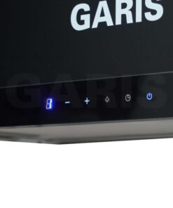 MÁY HÚT MÙI ÂM TỦ GARIS G3227 - 10 MÁY HÚT MÙI ÂM TỦ GARIS G3227