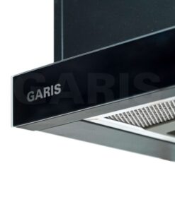 MÁY HÚT MÙI ÂM TỦ GARIS G3227 - 11 MÁY HÚT MÙI ÂM TỦ GARIS G3227