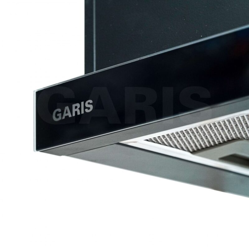 MÁY HÚT MÙI ÂM TỦ GARIS G3227 - 5 MÁY HÚT MÙI ÂM TỦ GARIS G3227