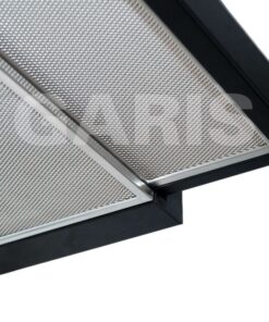 MÁY HÚT MÙI ÂM TỦ GARIS G3227 - 12 MÁY HÚT MÙI ÂM TỦ GARIS G3227