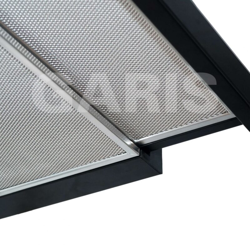 MÁY HÚT MÙI ÂM TỦ GARIS G3227 - 6 MÁY HÚT MÙI ÂM TỦ GARIS G3227