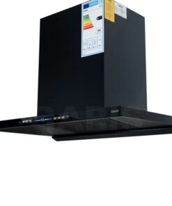 MÁY HÚT MÙI GARIS G3427 - 8 MÁY HÚT MÙI GARIS G3427