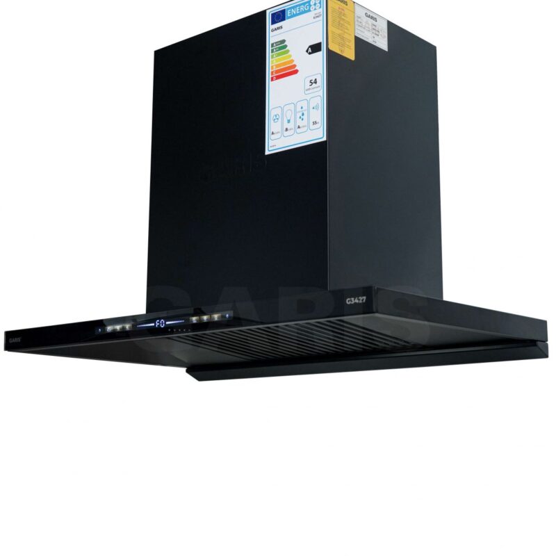 MÁY HÚT MÙI GARIS G3427 - 4 MÁY HÚT MÙI GARIS G3427