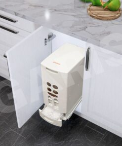 THÙNG GẠO GARIS GR23.30