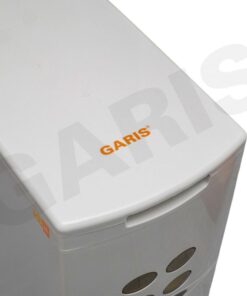 THÙNG GẠO GARIS GR23.30