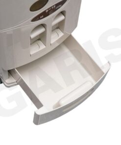 THÙNG GẠO GARIS GR23.30