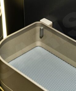 TẦNG ĐỒ KHÔ 5 TẦNG GARIS GS5.6AG