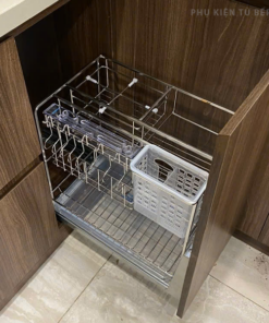 GIÁ DAO THỚT NAN VUÔNG EUROGOLD ERV5440VX - 17