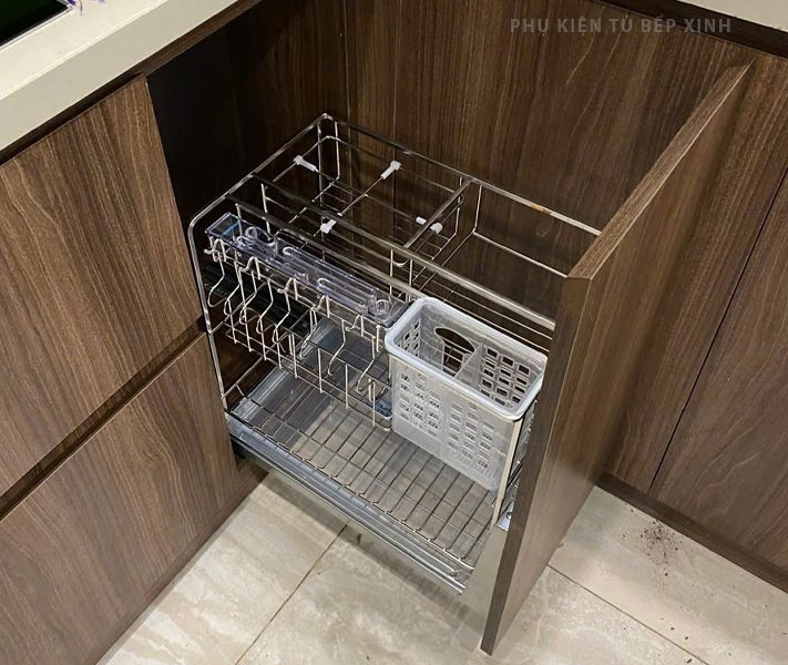 GIÁ DAO THỚT NAN VUÔNG EUROGOLD ERV5435VX