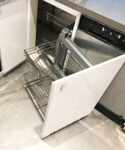 GIÁ LIÊN HOÀN NAN TRÒN EUROGOLD ELT102R - 17