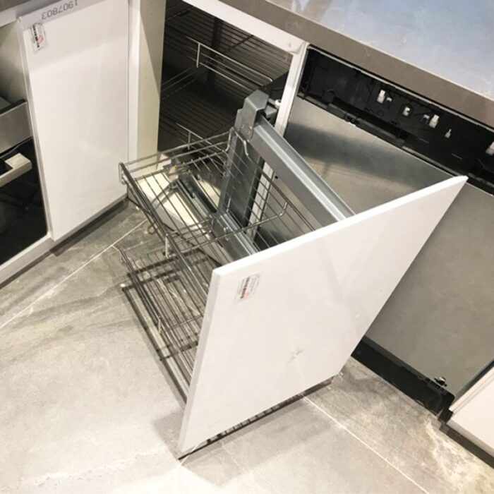 GIÁ LIÊN HOÀN NAN TRÒN EUROGOLD ELT102R