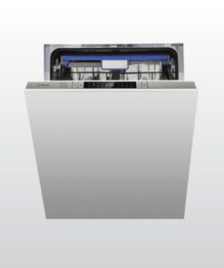 Máy rửa bát Malloca MDW14-7713AD