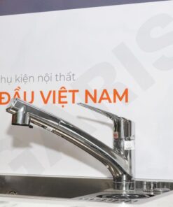 VÒI RỬA BÁT GARIS MF81C