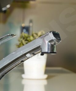 VÒI RỬA BÁT GARIS MF81C