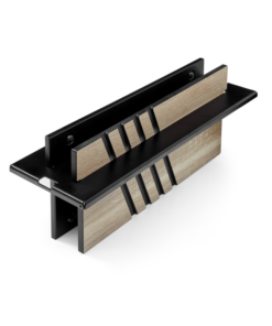 Chậu rửa chén Malloca MYST K86S - MYST K86L