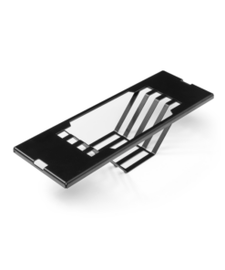 Chậu rửa chén Malloca MYST K86S - MYST K86L