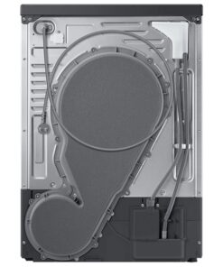 Máy sấy bơm nhiệt Samsung 9 kg DV90T6240LB/SV