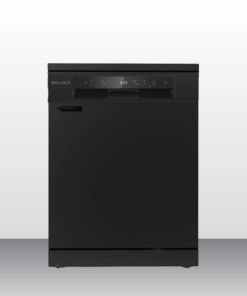 Máy rửa bát Malloca MDW15-5035TD