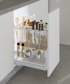 GIÁ DAO THỚT NAN VUÔNG EUROGOLD ERV5425VX - 11