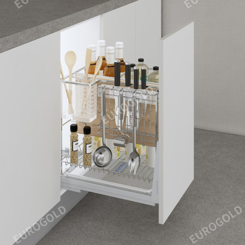 GIÁ DAO THỚT NAN VUÔNG EUROGOLD ERV5430VX