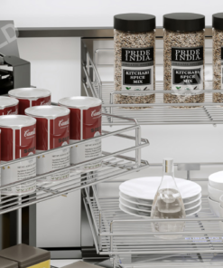 GIÁ LIÊN HOÀN NAN TRÒN EUROGOLD ELT101L - 9