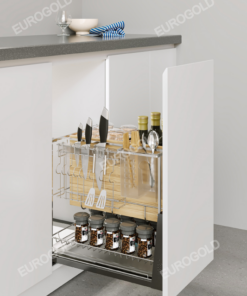 GIÁ DAO THỚT NAN VUÔNG EUROGOLD ERV5440VX