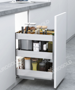 GIÁ DAO THỚT CHAI LỌ EUROGOLD EUB5535