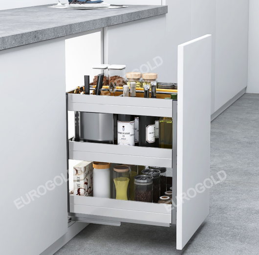 GIÁ DAO THỚT CHAI LỌ EUROGOLD EUB5540