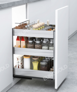 GIÁ GIA VỊ HỘP EUROGOLD EUB4540