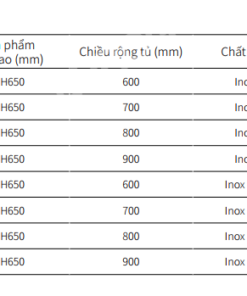 GIÁ BÁT ĐĨA CỐ ĐỊNH DẠNG CHỮ V EUROGOLD EUV8660 - 55