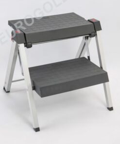 THANG GẤP THÔNG MINH EUROGOLD EUT102