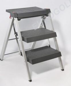 THANG GẤP THÔNG MINH EUROGOLD EUT103