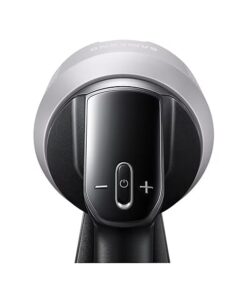 Máy hút bụi không dây Samsung VS80F28DBP/SV