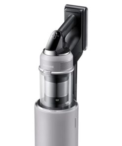 Máy hút bụi không dây Samsung VS80F28DBP/SV