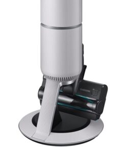 Máy hút bụi không dây Samsung VS80F28DBP/SV